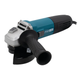 Мощная угловая шлифмашина PROFI-TEC AG125-850 : 850Вт, диск 125мм (007087) - изображение 2