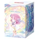 Фигурка-сюрприз Pop Mart A Dream About Stars Azura (ADAS-01) - изображение 1