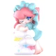 Фигурка-сюрприз Pop Mart A Dream About Stars Azura (ADAS-01) - изображение 6