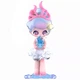 Фигурка-сюрприз Pop Mart A Dream About Stars Azura (ADAS-01) - изображение 9