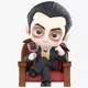 Фигурка-сюрприз Pop Mart Alliance Universal Monster (UMA-01) - изображение 6