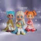 Фигурка-сюрприз Pop Mart Lil Loading! Peach Riot (PRLL-01) - изображение 8