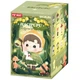 Фігурка-сюрприз Pop Mart Adventures In The Woods Hacipupu (HCPPW-01) - зображення 1