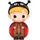 Фігурка-сюрприз Pop Mart Adventures In The Woods Hacipupu (HCPPW-01) - зображення 14