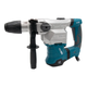 Потужний ударний перфоратор PROFI-TEC RH1850M9 IndustrialLine : 1850 Вт, 9 Дж, SDS-MAX (007086) - зображення 2