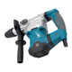 Потужний ударний перфоратор PROFI-TEC RH1850M9 IndustrialLine : 1850 Вт, 9 Дж, SDS-MAX (007086) - зображення 5