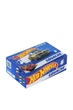 Гуаш Kite Hot Wheels колір різнокольоровий KITE ЦБ-00281078 - зображення 1