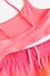 Верхняя часть купальника на подкладке для девочки H&M 1064787-004 170 см (14-15 years) Розовый - изображение 2