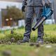 Профессиональная воздуходувка аккумуляторная Bosch GBL 18V-750 Professional (без АКБ и ЗУ) - изображение 2