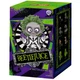 Фигурка-сюрприз Pop Mart Beetlejuice (BJ-01) - изображение 1