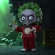Фигурка-сюрприз Pop Mart Beetlejuice (BJ-01) - изображение 4