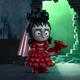 Фигурка-сюрприз Pop Mart Beetlejuice (BJ-01) - изображение 9