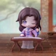 Фигурка-сюрприз Pop Mart Chinese Musical Instrument Sword and Fairy (SAF-01) - изображение 14
