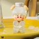 Фігурка-сюрприз Pop Mart In Your Life Pino Jelly (PJIYL-01) - зображення 5