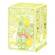 Фігурка-сюрприз Pop Mart In Your Life Pino Jelly (PJIYL-01) - зображення 10