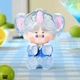 Фігурка-сюрприз Pop Mart In Your Life Pino Jelly (PJIYL-01) - зображення 12