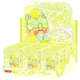 Фігурка-сюрприз Pop Mart In Your Life Pino Jelly (PJIYL-01) - зображення 13