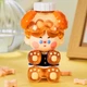 Фігурка-сюрприз Pop Mart In Your Life Pino Jelly (PJIYL-01) - зображення 15
