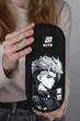 Шкільний пенал Kite Anime Boy колір чорний KITE ЦБ-00281110 - зображення 7