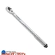 Ключ динамометрический Intertool 3/8" 7-105 Н*м (XT-9003) - изображение 1