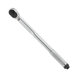 Ключ динамометрический Intertool 3/8" 7-105 Н*м (XT-9003) - изображение 3