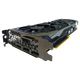 Відеокарта GeForce GTX 1080 Ti 11GB Manli Gallardo RGB (M-NGTX1080TIG/5RIHDPPP-F372G) Б/В - зображення 2
