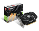 Відеокарта GeForce GTX 1050 2GB MSI (GTX 1050 2G) Б/В - зображення 1