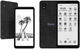 Електронна книга Bigme HiBreak Smartfon B&W - зображення 3