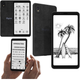 Електронна книга Bigme HiBreak Smartfon B&W - зображення 4