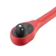 Рукоятка с храповым механизмом Intertool 1/2" х 72T Pro (HT-2113) - изображение 6