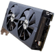 Відеокарта AMD Radeon RX 470 8GB Sapphire Nitro DVI Miner Edition (11256-57) Б/В - изображение 2