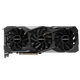 Відеокарта GeForce RTX 2080 Super 8GB Gigabyte Gaming OC (GV-N208SGAMING OC-8GC) Б/В - изображение 1