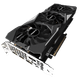 Відеокарта GeForce RTX 2080 Super 8GB Gigabyte Gaming OC (GV-N208SGAMING OC-8GC) Б/В - изображение 2