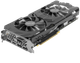 Відеокарта GeForce GTX 1080 8GB KFA2 EX OC (80NSJ6DHL4EK) Б/В - изображение 2