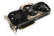 Відеокарта GeForce GTX 770 2GB Palit JetStream (NE5X770H1042-1045J) Б/В - зображення 2