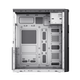 Корпус Gamemax ET-209-NP - изображение 6