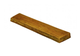 Панель полиуретановая DECOWOOD Модерн ET 406 (3 м) classic 12х3,5 Светлый - изображение 1