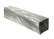 Балка поліуретанова DECOWOOD Модерн ED 104 (4 м) classic 17х19 Сірий - зображення 1