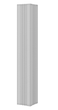 Колонна фасадная Prestige Decor LC 111-21 Full 2000 мм - изображение 1