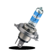 Лампа галогенная Narva Range Power 150% H4 12V 60/55W P43t 480692100 (2шт) - изображение 2