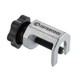 Съемник щеткодержателей INTERTOOL HT-7034 (поводков) - изображение 2