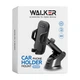 Автотримач розсувний WALKER CX-011 black - изображение 13