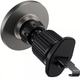 Держатель телефона в автомобиль Proove Ironside Air Outlet Car Mount Magnet (в дефлектор на магните) - изображение 4