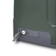 Автоматика для відкатних воріт GATEXPERT SL800DC з вбудованим акумулятором (303495) - изображение 3