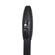 Автоматика для розпашних воріт GATEXPERT SW300DC Black (dual arms) комплект (303496) - изображение 3