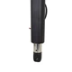 Автоматика для розпашних воріт GATEXPERT SW300DC Black (dual arms) комплект (303496) - изображение 4