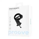 Держатель для мобильного телефона Proove Stealth Magnetic Air Outlet Car Mount в дефлектор - изображение 1