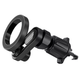 Держатель для мобильного телефона Proove Stealth Magnetic Air Outlet Car Mount в дефлектор - изображение 4