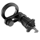 Держатель для мобильного телефона Proove Stealth Magnetic Air Outlet Car Mount в дефлектор - изображение 6