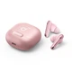 Бездротові навушники Anker Soundcore Liberty 4 NC, Pink, Hi-Res, ANC, LDAC, 50H, IPX4, Bluetooth 5.3 - зображення 2